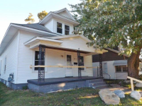 1203 Seneca St SW, Wyoming, MI 49509 