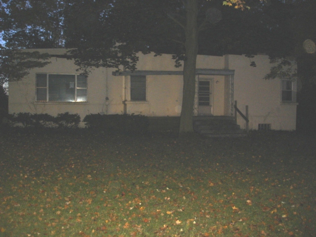 1220 144th Ave, Moline, MI 49335 