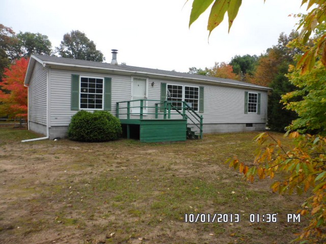 6804 Evanston Ave, Muskegon, MI 49442 