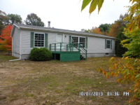 6804 Evanston Ave, Muskegon, MI 49442 
