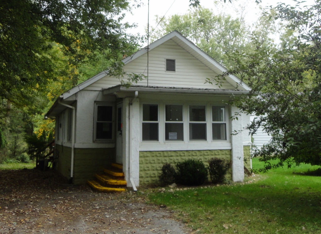 749 Platt Street, Niles, MI 49120 