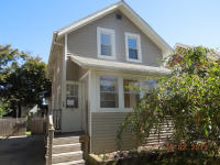 2005 Beal Ave, Lansing, MI 48910 