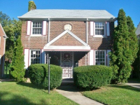 19334 Sorrento St, Detroit, MI 48235 