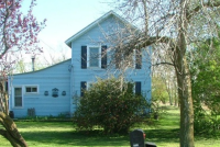 9290 E Madison Rd, Wheeler, MI 48662 