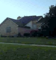 19570 Gloria Dr, Macomb Township, MI 48044 