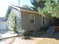 433 Burt Ave, Jackson, MI 49201 