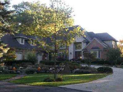 5057 Clarkston Rd, Clarkston, MI 48348 