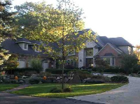 5057 Clarkston Rd, Clarkston, MI 48348 