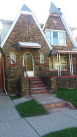 14053 Cherrylawn, Detroit, MI 48238 
