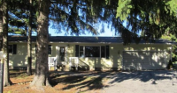 2445 W Carriage Hill Dr, Traverse City, MI 49686 