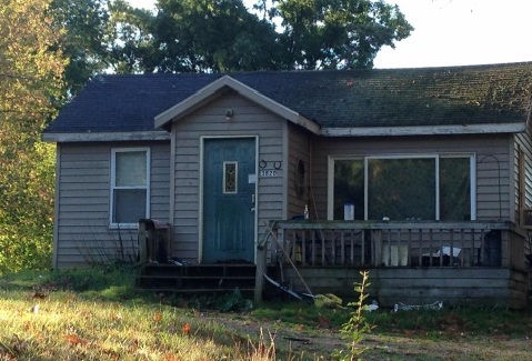 3820 East D Ave, Kalamazoo, MI 49009 