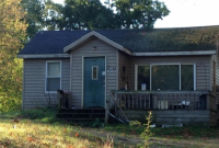 3820 East D Ave, Kalamazoo, MI 49009 