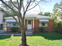 11667 Morgan Ave, Plymouth, MI 48170 