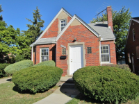 15289 Eastburn St, Detroit, MI 48205 