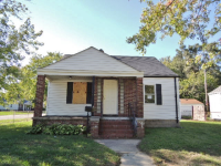 1727 15th St, Port Huron, MI 48060 
