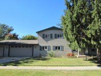 16656 Ziegler St, Taylor, MI 48180 