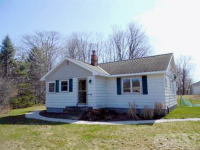 32874 M26, Toivola, MI 32874 