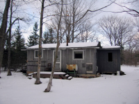 15573 Dale Rd, Alpena, MI 15573 