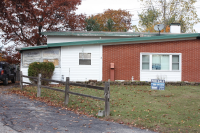 7 Mark Circle, Kincheloe, MI 49788 