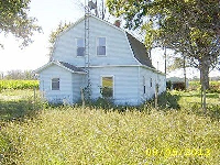 Berkshire, Deckerville, MI 48427 