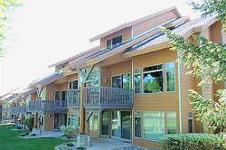 Troon, Bellaire, MI 49615 