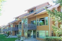 Troon, Bellaire, MI 49615 