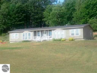 Shanty Creek, Bellaire, MI 49615 