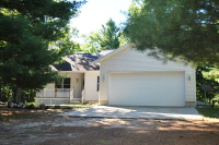 42Nd, Chase, MI 49623 