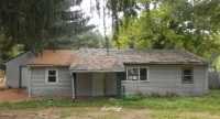 2478 Roosevelt Ave, Kalamazoo, MI 49004 