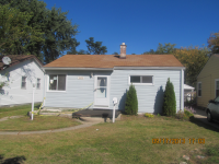 21058 Atlantic Ave, Warren, MI 48091 
