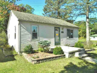 16308 Dodge St, Romulus, MI 48174 