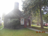 17251 Patton St, Detroit, MI 48219 
