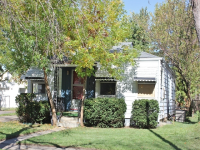 636 Lincoln Ave, Flint, MI 48507 