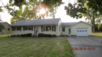 8233 New Lothrop Rd, New Lothrop, MI 48460 
