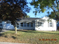 2122 Audley Dr NE, Grand Rapids, MI 49525 