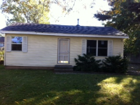 5636 Averill Ave SW, Grand Rapids, MI 49548 