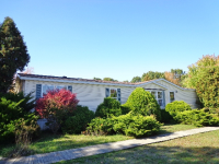 7905 Becker St NE, Cedar Springs, MI 49319 