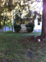 3448 College Avenue NE, Grand Rapids, MI 49525 