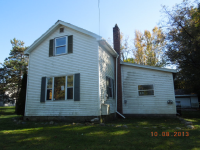 623 E Race Street, Leslie, MI 49251 