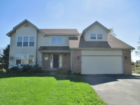 7221 Stiles Dr, Ann Arbor, MI 48103 