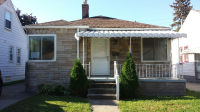 2125 Paris Ave., Lincoln Park, MI 48146 