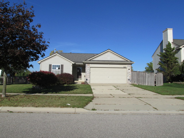 7487 Streamwood Dr, Ypsilanti, MI 48197 