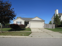 7487 Streamwood Dr, Ypsilanti, MI 48197 