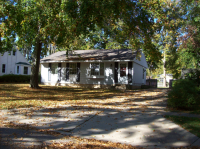 2203 Lakeway Ave, Kalamazoo, MI 49001 