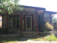 9051 Monroe Blvd, Taylor, MI 48180 