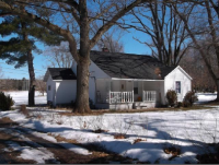 4462 Macarthur Rd, Muskegon, MI 49442 