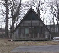 2119 Pierce Rd, Saginaw, MI 48604 