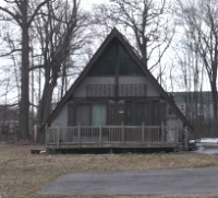 2119 Pierce Rd, Saginaw, MI 48604 