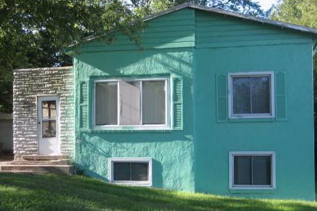 1817 W Michigan Ave, Battle Creek, MI 49017 