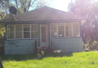 3119 Matthews St, Jackson, MI 49203 